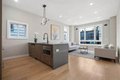 Additional image 4 of 68 Thorne St Unit 1, Jersey City, NJ, 07307