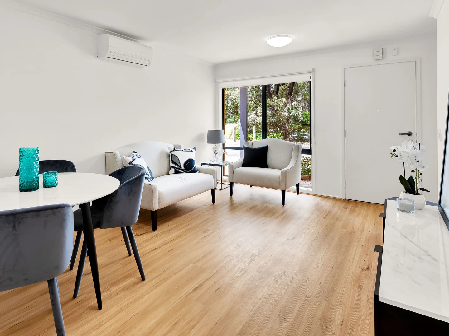 Additional image 12 of 97-99 Monash Drive, Mulgrave VIC 3170