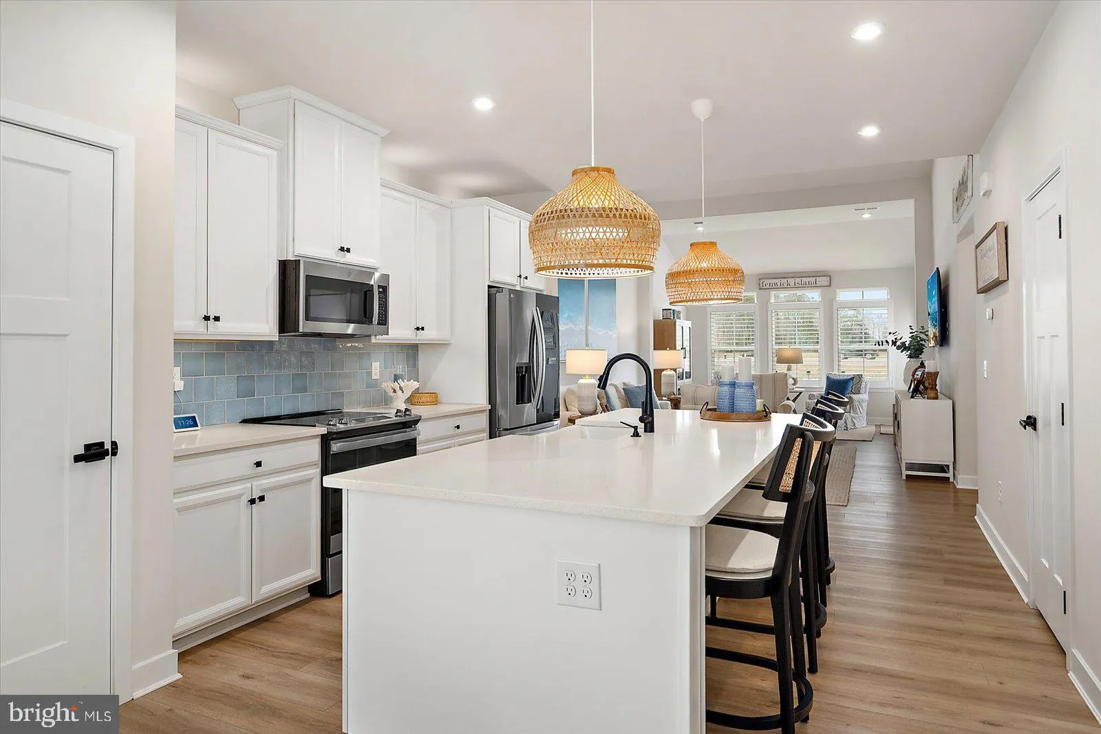 Additional image 129 of 23147 Corsair Drive, Selbyville, DE 19975