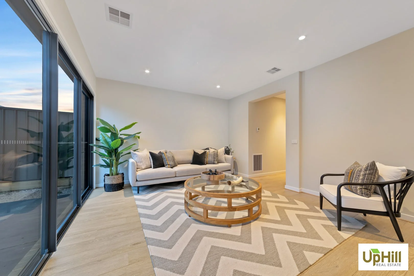 Additional image 5 of Clyde North VIC 3978