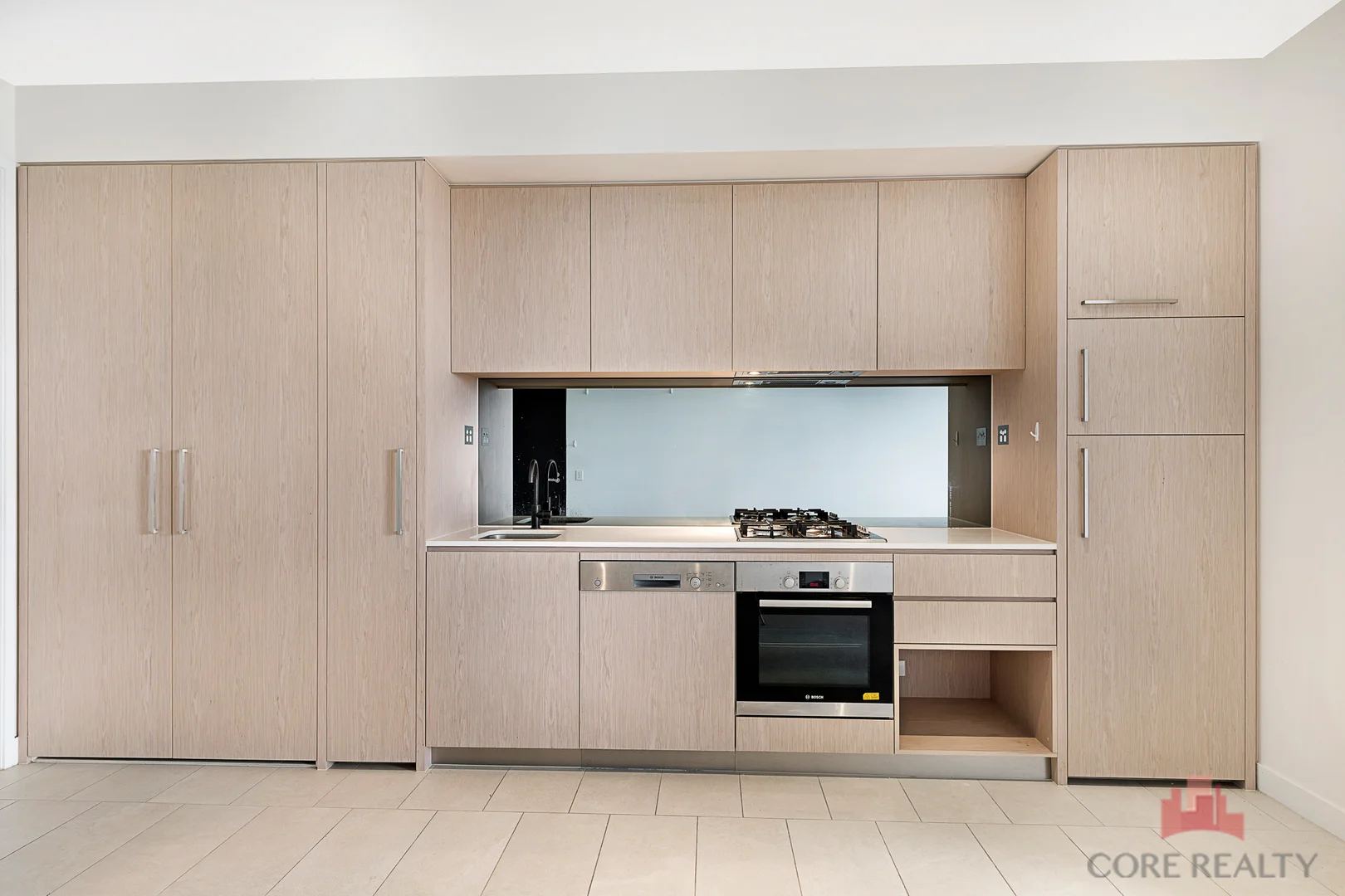 Additional image 3 of 2701/155 Franklin Street, Melbourne VIC 3000