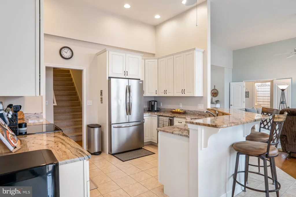 Additional image 17 of 23382 Greenbank Drive, Harbeson, DE 19951