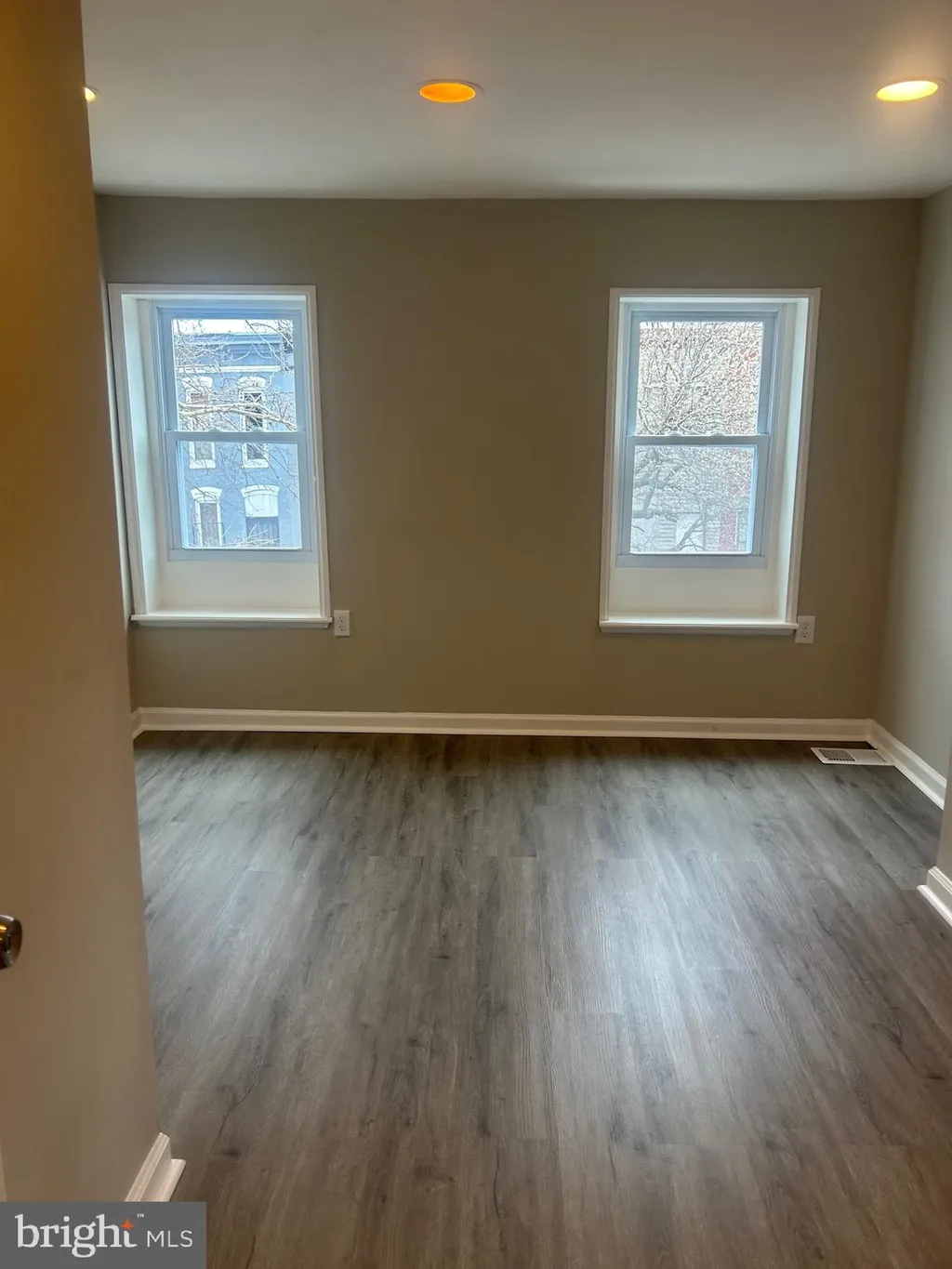 Additional image 12 of 1705 N Mount Street, Baltimore, MD 21217