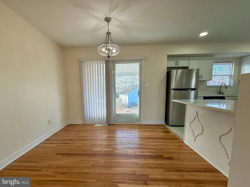 Additional image 12 of 504 Crisfield Road, Baltimore, MD 21220