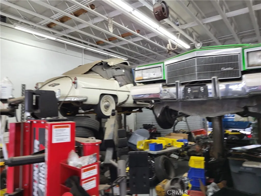 Additional image 5 of 5747 Whittier Blvd, Los Angeles, CA 90022