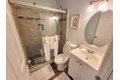 Additional image 2 of 202 Glen Rd, Pasadena, MD, 21122