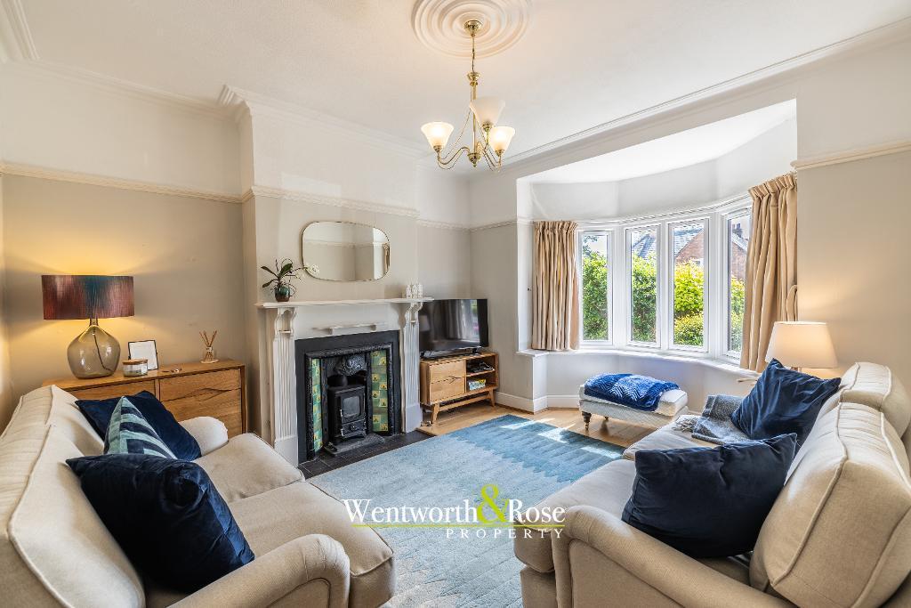 Additional image 38 of Tennal Road, Harborne, Birmingham, B32 2HL