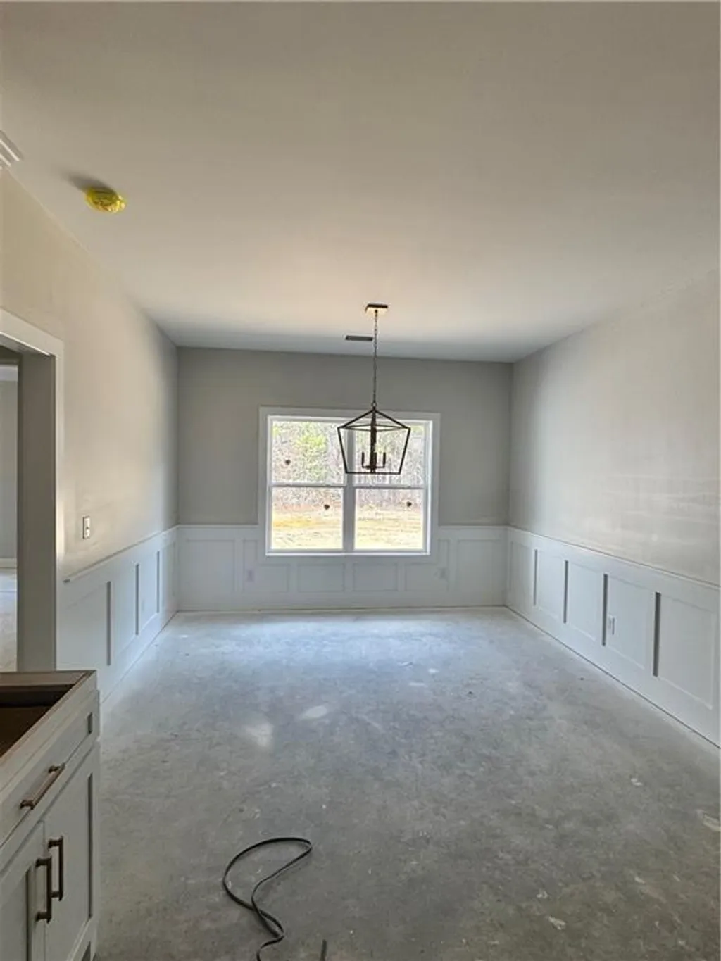 Additional image 5 of 8965 Lee Road 175, Salem, AL 36874