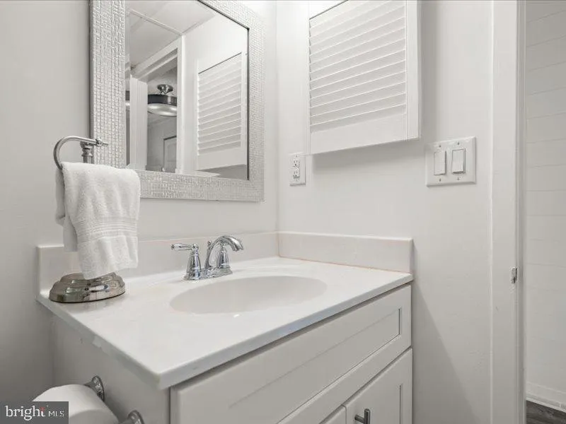 Additional image 104 of 409 Annapolis House Road Unit 409N, Bethany Beach, DE 19930