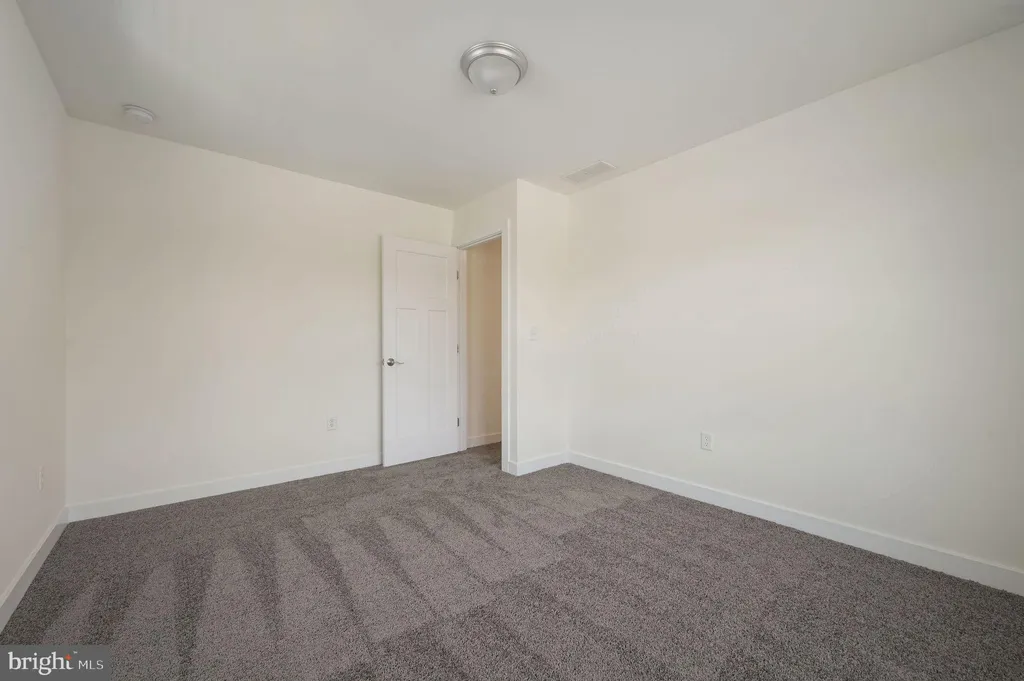 Additional image 20 of 115 Pine Street, Wyoming, DE 19934