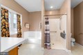 Additional image 28 of 7 Club Ln, Earleville, MD, 21919