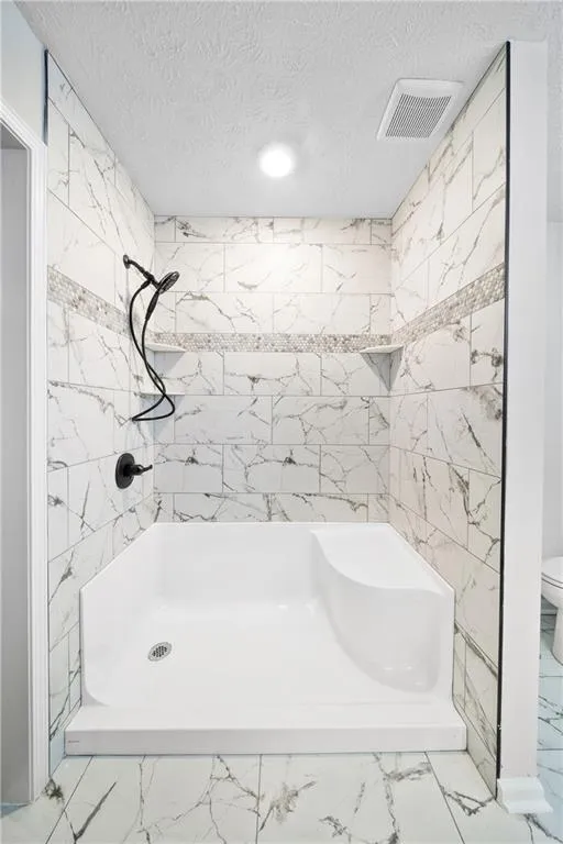 Additional image 32 of 3013 3rd Avenue, Phenix City, AL 36867