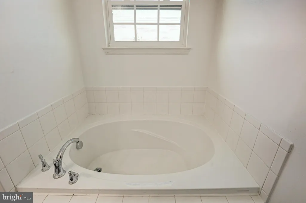 Additional image 61 of 233 Climbing Vine Avenue, Smyrna, DE 19977