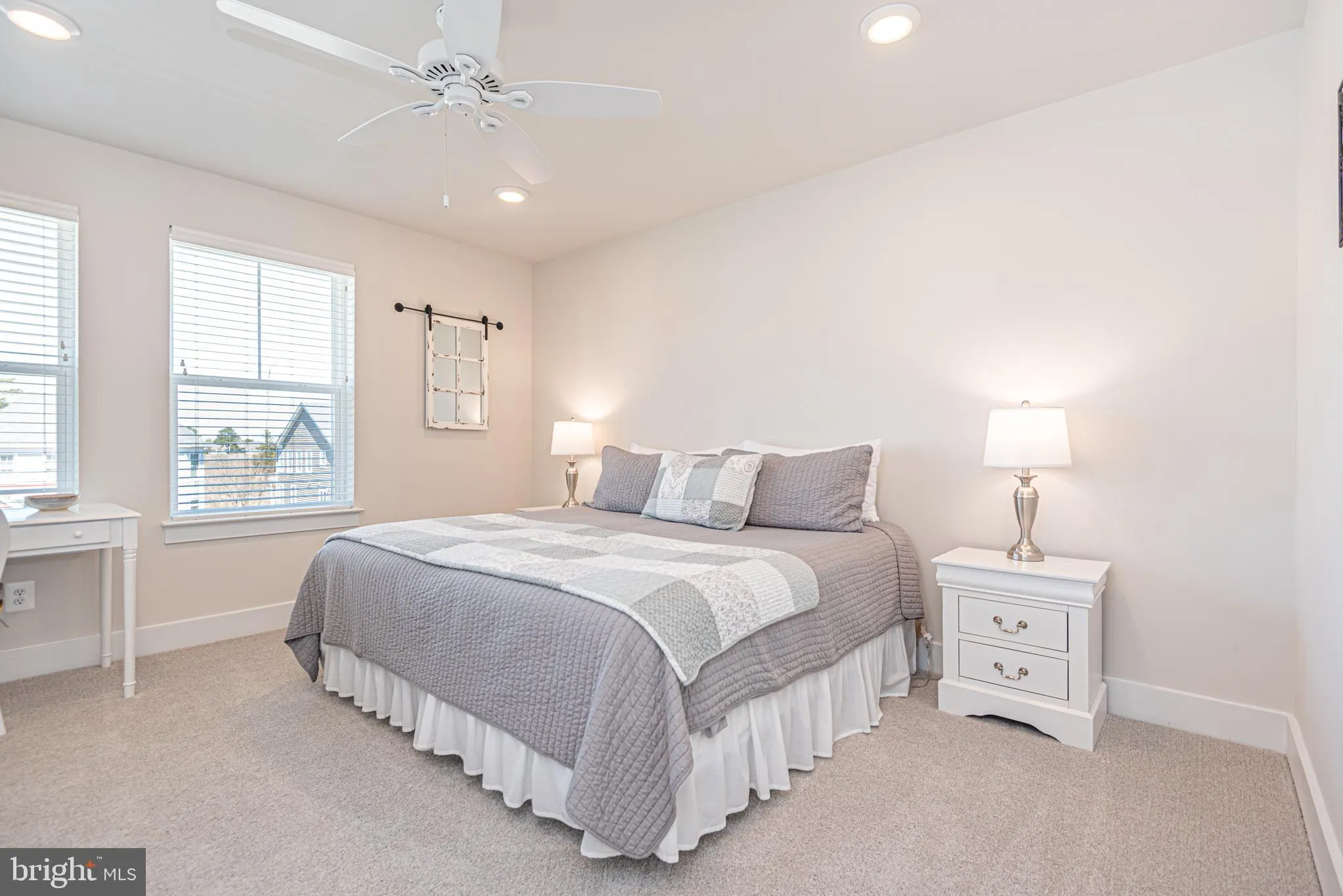 Additional image 148 of 31897 Wharf Court, Ocean View, DE 19970