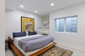 Additional image 29 of 12 Glenn Oak Ct, Wainscott, NY, 11975
