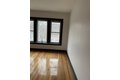 Additional image 14 of 5444 W Huron Ave, Chicago, IL, 60644