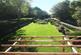 Additional image 36 of Toms Lane, Kings Langley, WD4