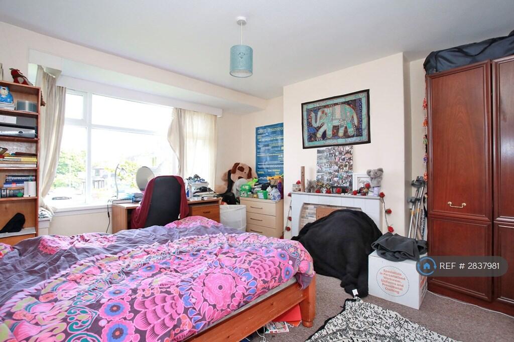 Additional image 12 of Sunnyside Gardens, Aberdeen, AB24