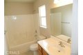 Additional image 14 of 1093 Belridge St, Oceano, CA, 93445