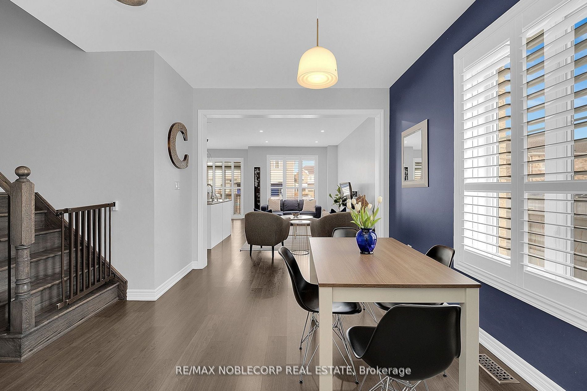 Additional image 6 of 40 Sharpe Crescent, New Tecumseth, ON, L0G 1W0