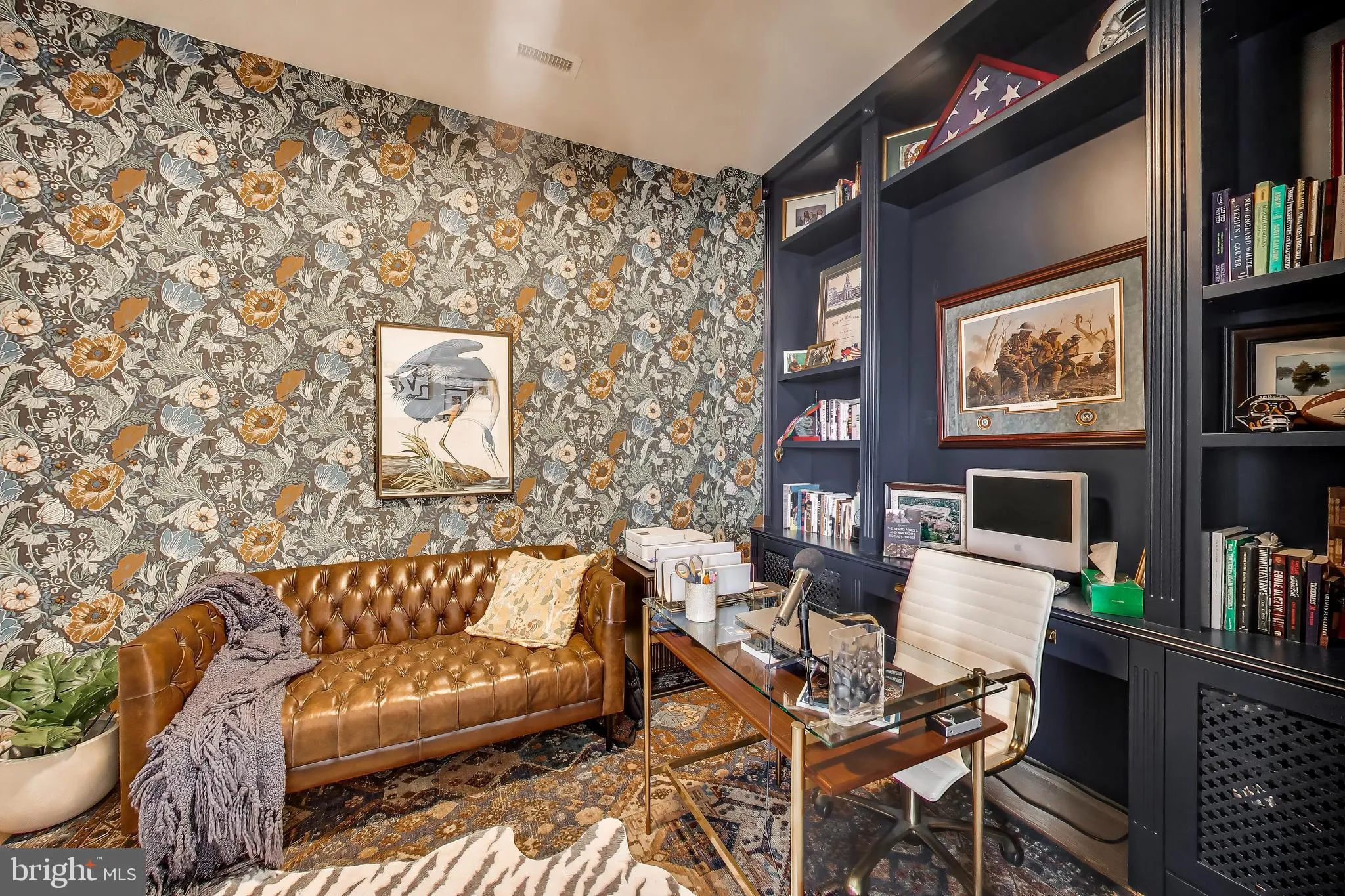 Additional image 30 of 6803 Cameron Drive NW Unit 516, Washington, DC 20012