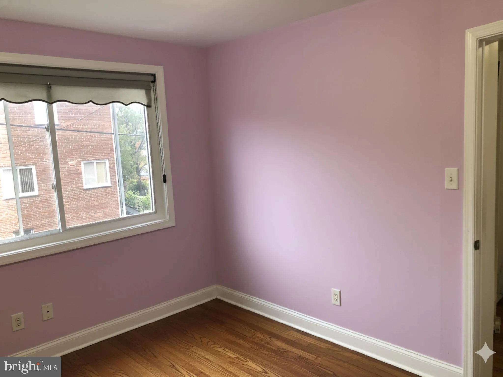 Additional image 89 of 5035 Sargent Road NE, Washington, DC 20017