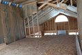 Additional image 11 of 81 McGillis Ave, Lake George, NY, 12845