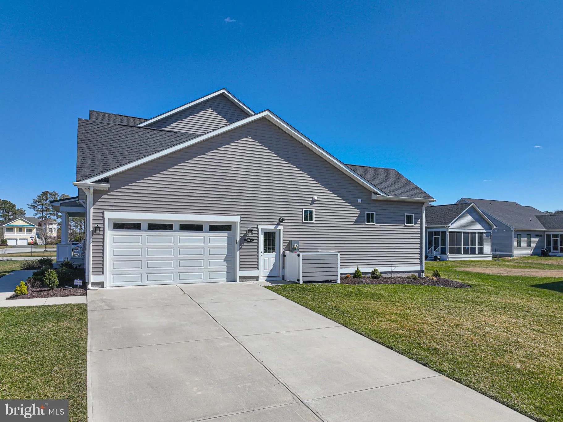 Additional image 180 of 31897 Wharf Court, Ocean View, DE 19970