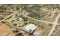 Additional image 73 of 39444 Calle Portillo, Temecula, CA, 92592