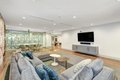 Additional image 20 of 1 Independence Ct, Hoboken, NJ, 07030