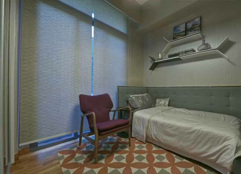 Additional image 46 of 121 West Coast Crescent