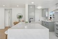 Additional image 14 of 5875 Lake Murray Blvd, La Mesa, CA, 91942
