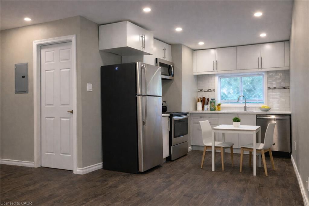 Additional image 2 of 3-93 Afton Avenue, Hamilton, ON, L8M 2B6