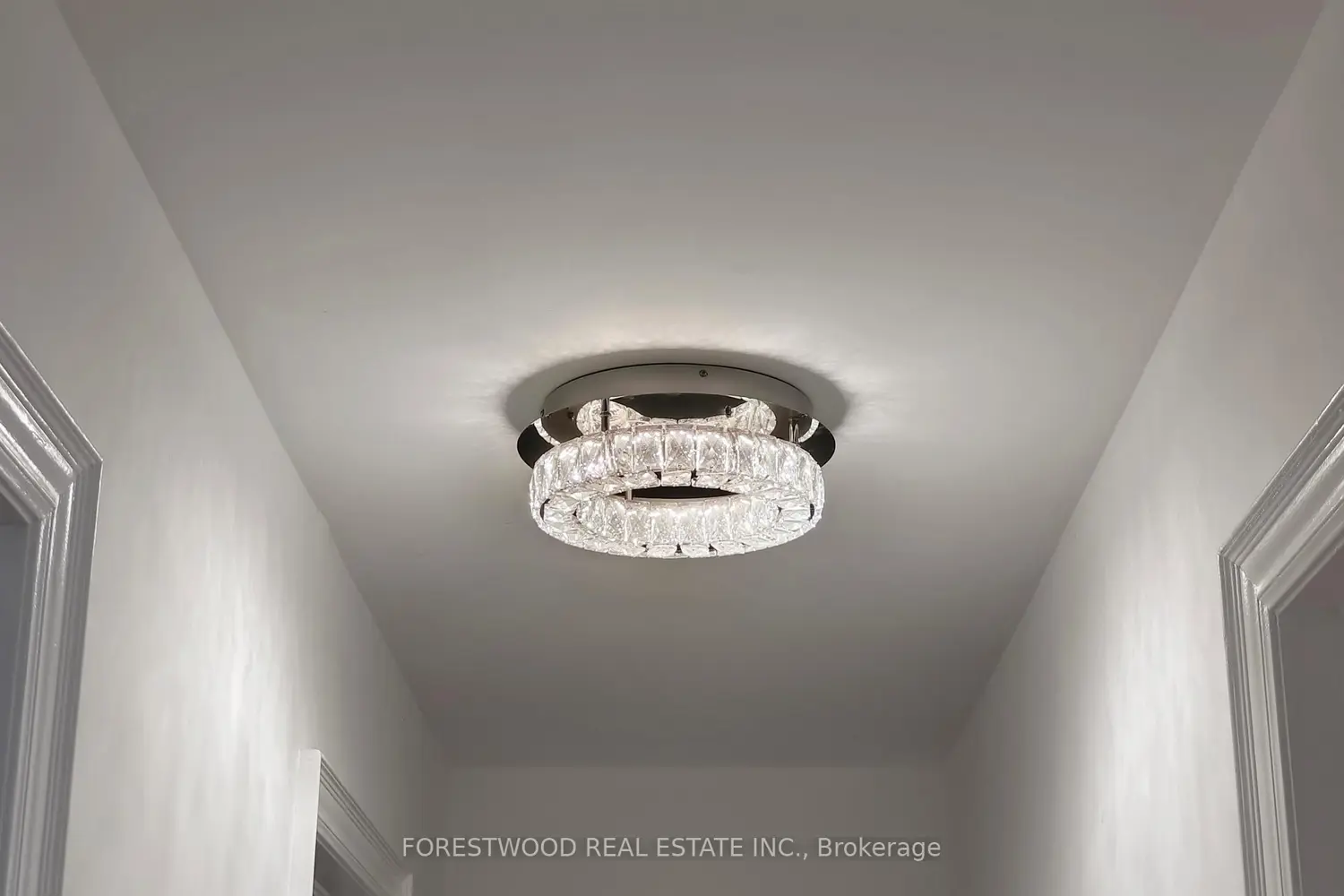 Additional image 17 of 571 Silver Creek Boulevard