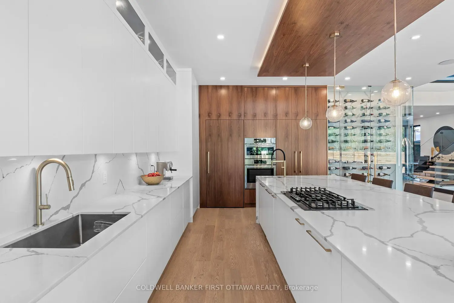 Additional image 8 of 1124 Normandy Crescent