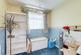 Additional image 13 of Polperro Way, Nottingham NG15