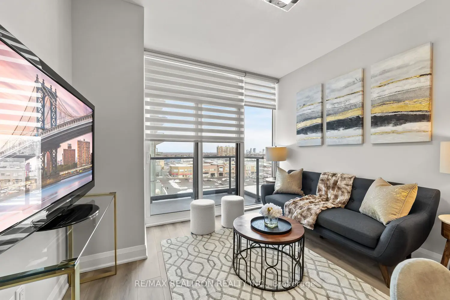 Additional image 8 of 10 Gatineau Drive 1001