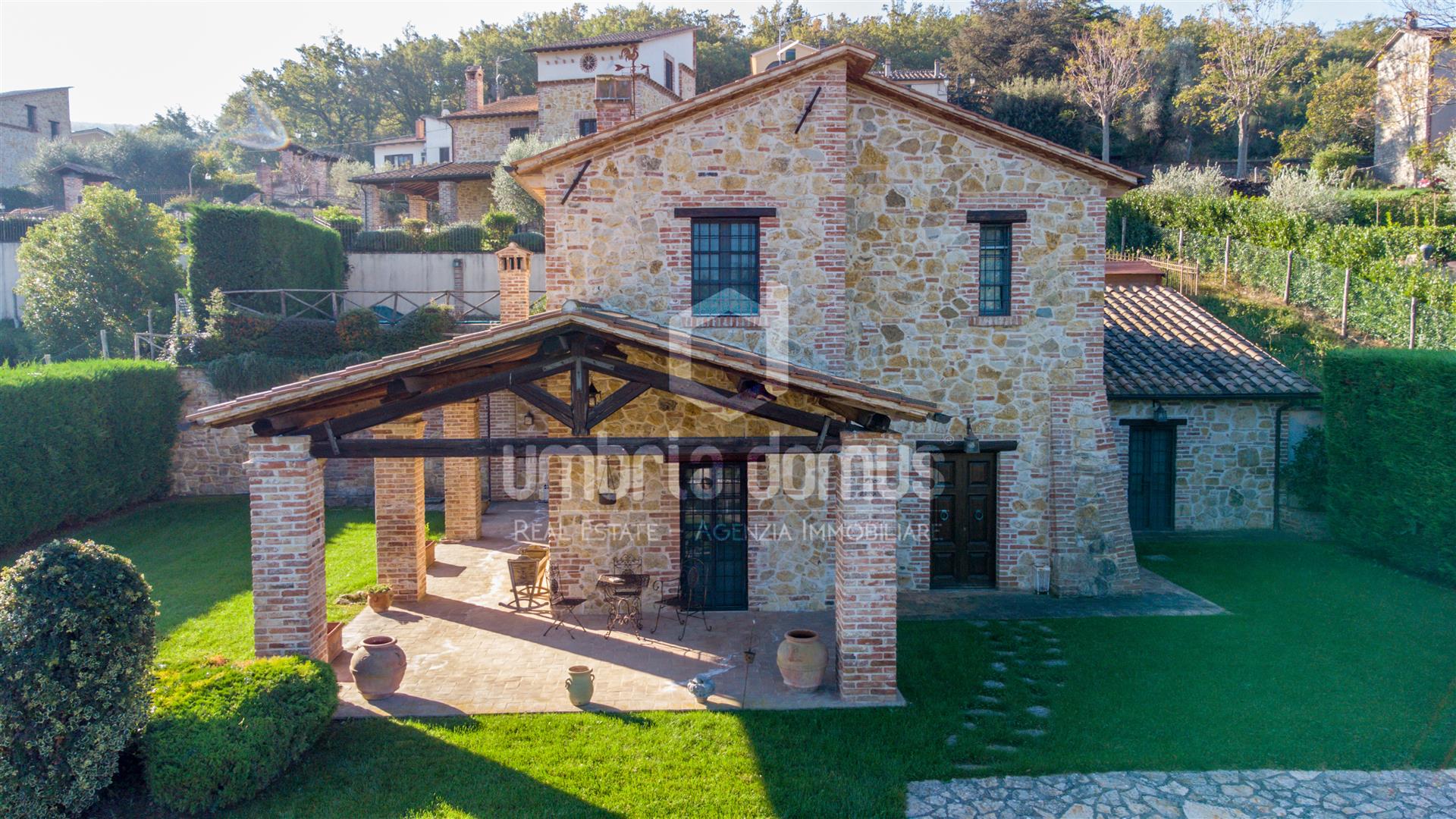 Additional image 6 of Montecchio (Provincia di Terni)