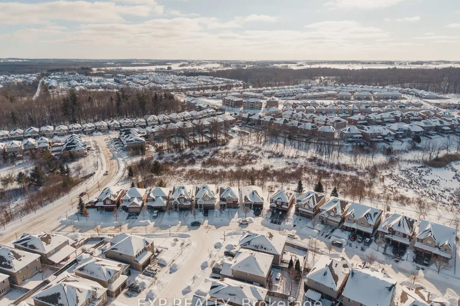 Additional image 11 of 23 Doon Creek Street