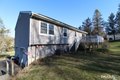 Additional image 39 of 21 Rolling Glen Dr, New Milford, CT, 06776