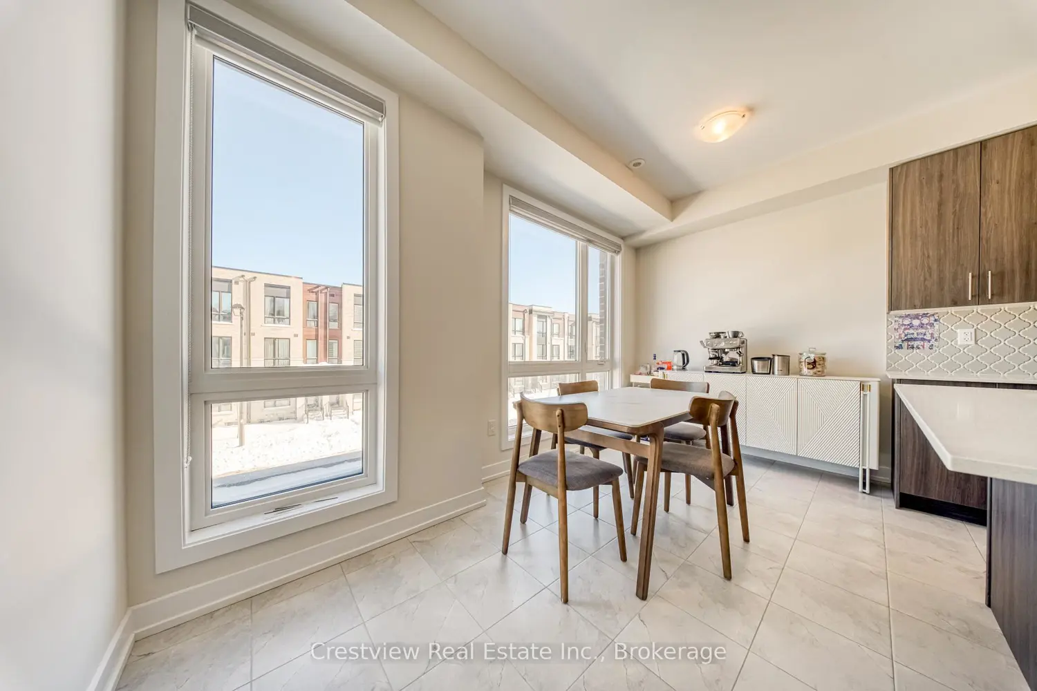 Additional image 2 of 84 Stauffer Crescent