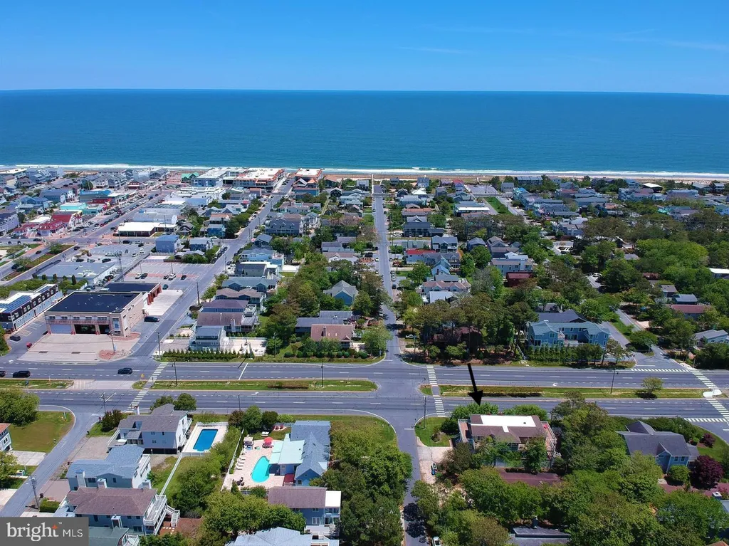 Additional image 3 of 300 Parkwood Street, Bethany Beach, DE 19930