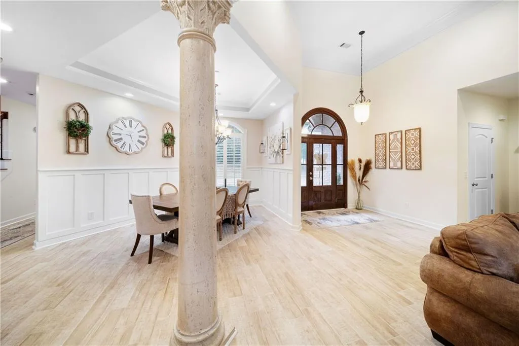 Additional image 78 of 642 Nuckols Road, Seale, AL 36875