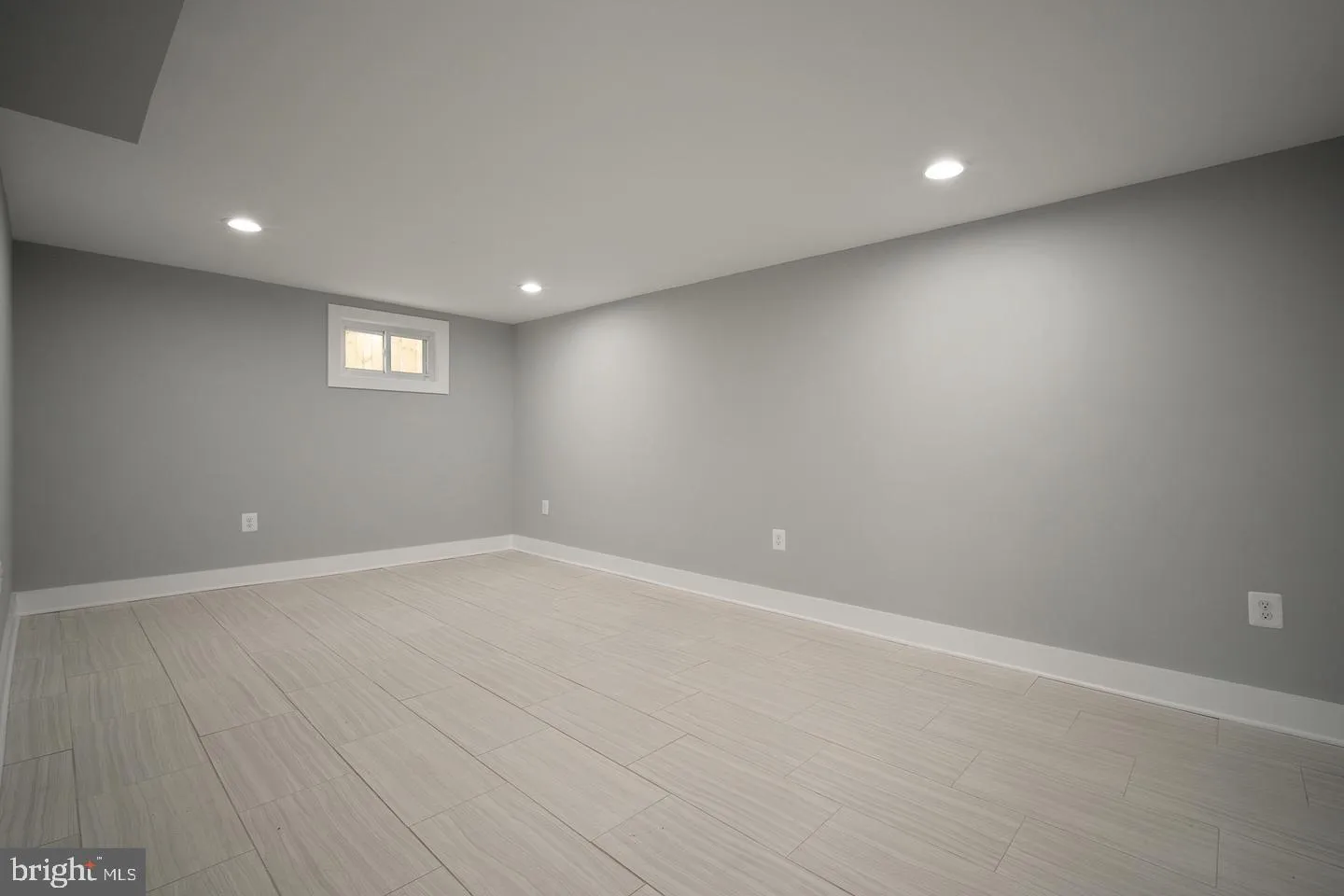 Additional image 65 of 4376 Southern Avenue SE, Washington, DC 20019