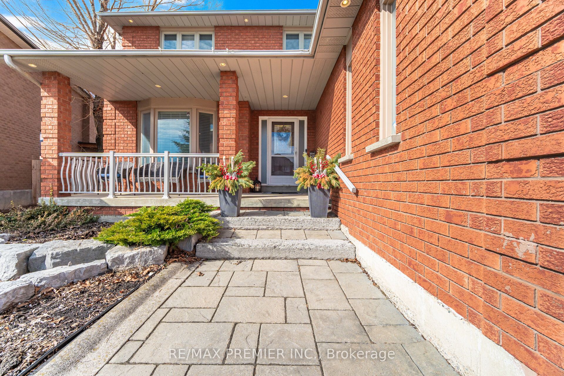 Additional image 3 of 26 Mapes Avenue, Vaughan, ON, L4L 8R4
