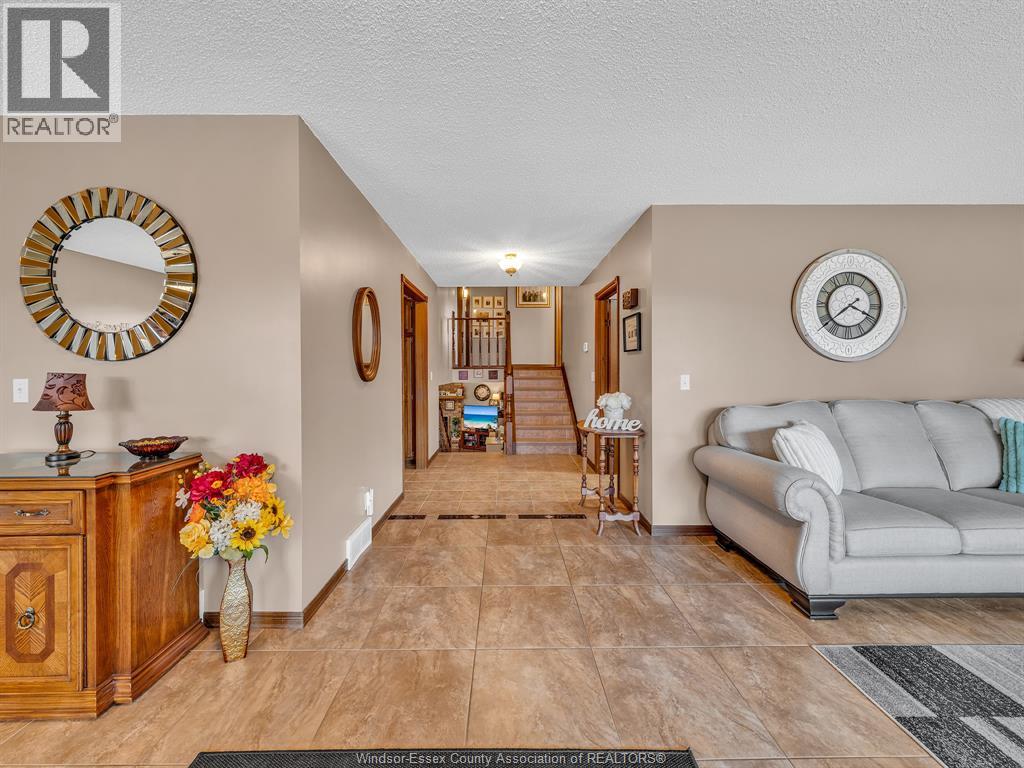 Additional image 6 of 45 Sherwood Avenue, Leamington, ON, N8H4V1