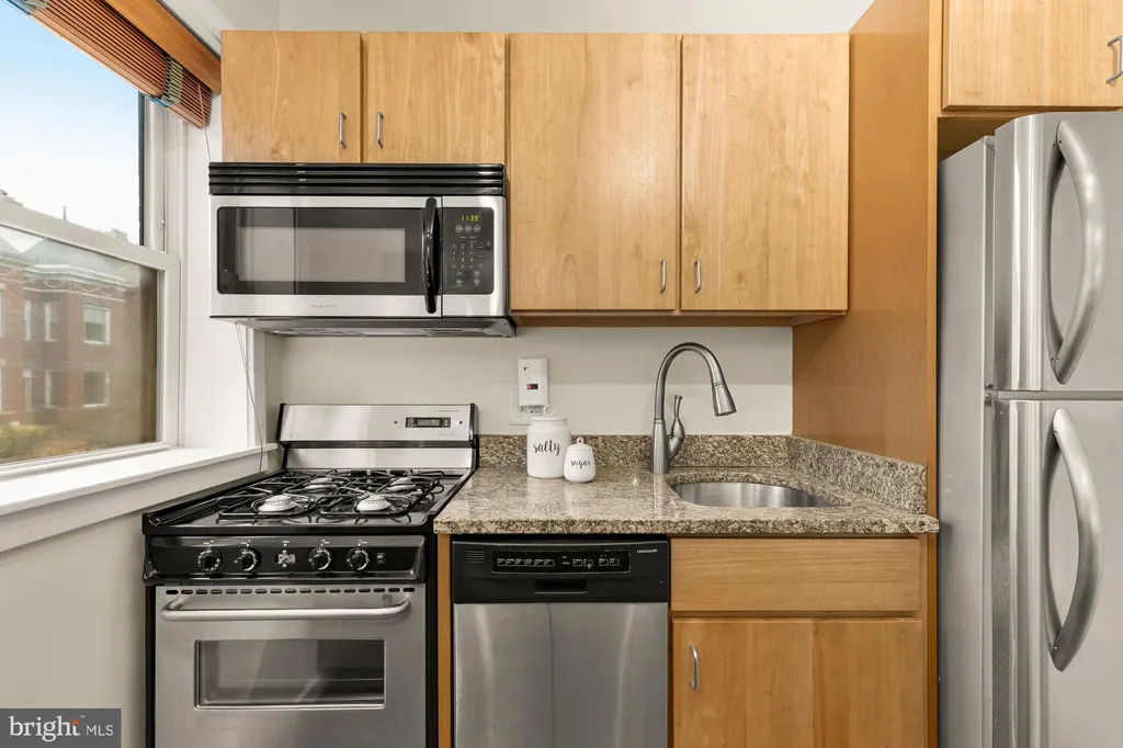 Additional image 17 of 3534 10th Street NW Unit 200, Washington, DC 20010