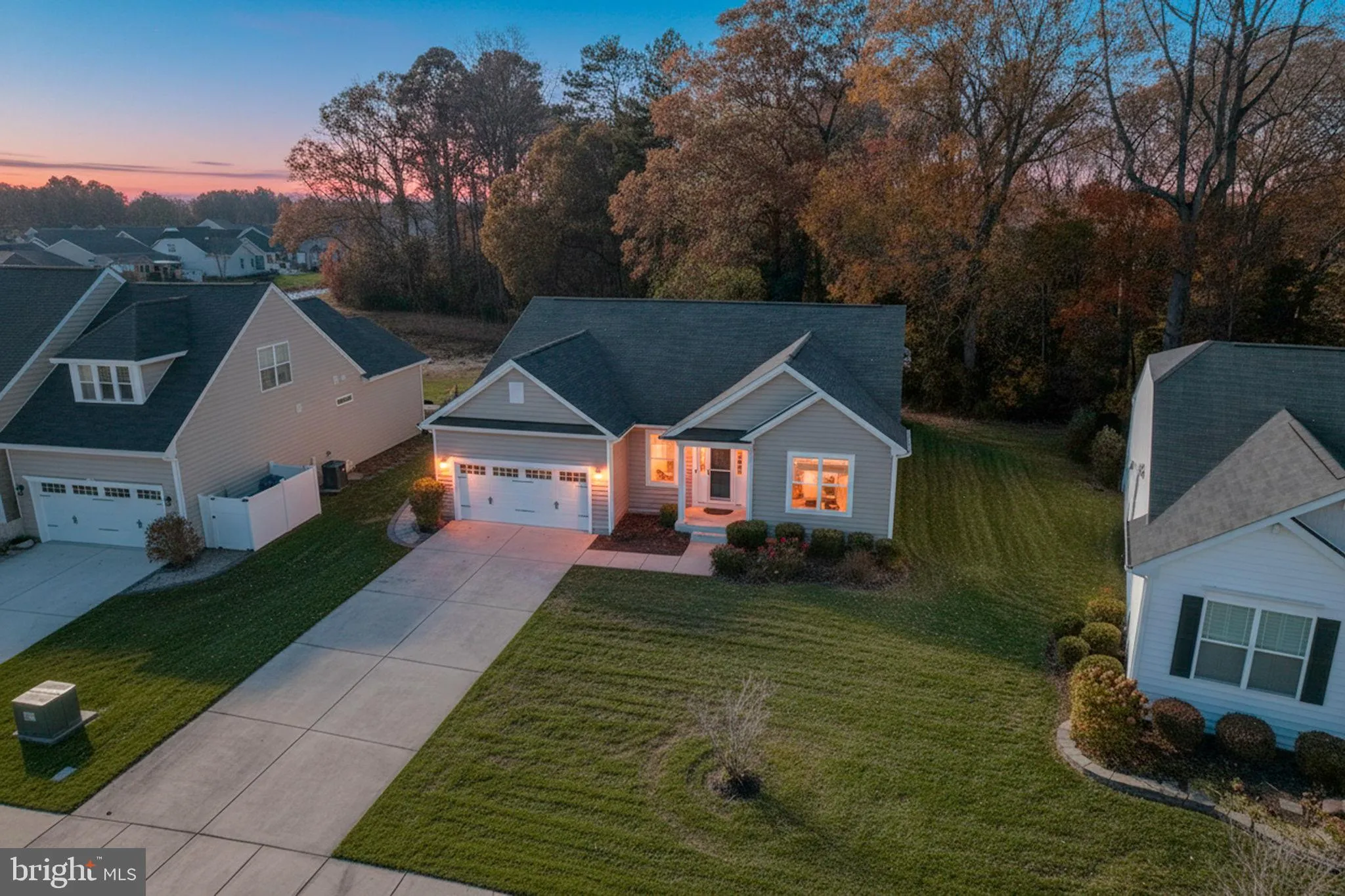 Additional image 111 of 34273 Spring Brook Avenue, Lewes, DE 19958