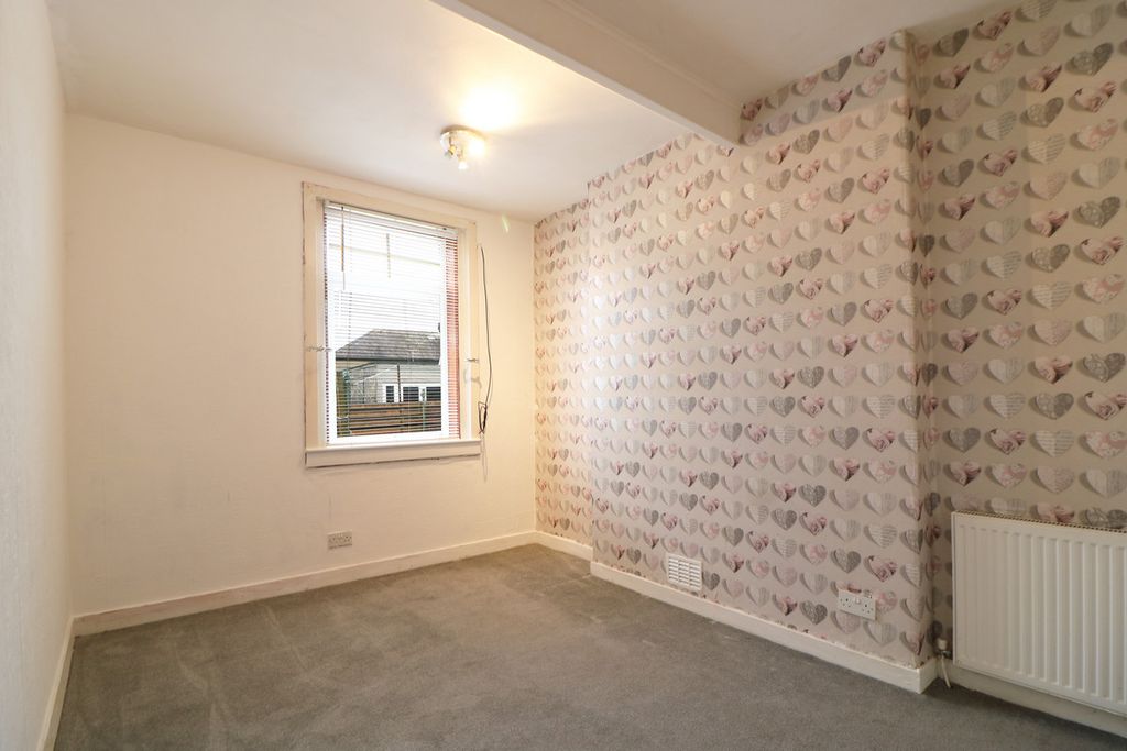 Additional image 6 of 2 bed flat for saleStewart Road, Ayr KA8
