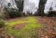 Additional image 5 of Torkington Road, Hazel Grove
